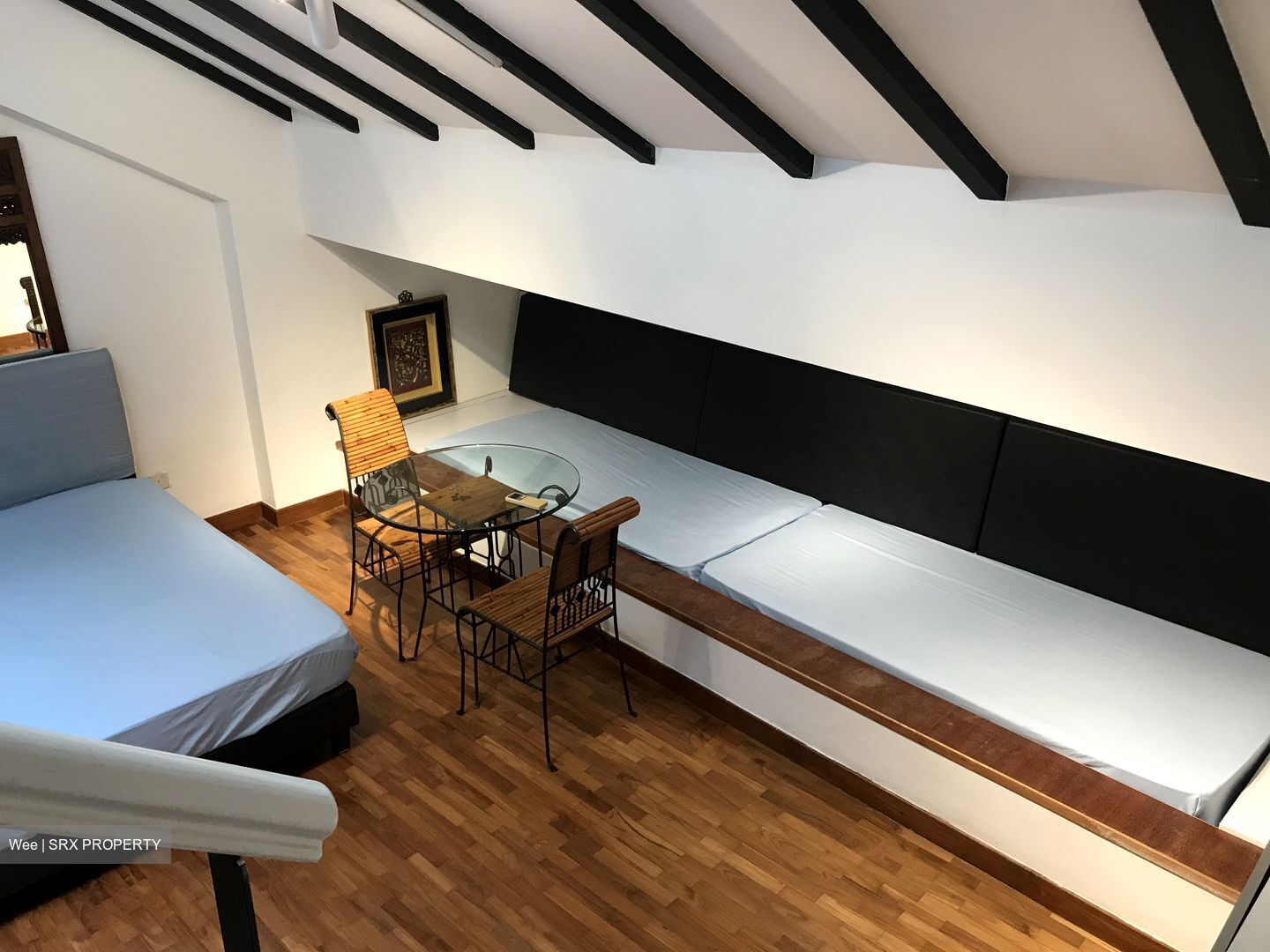Heritage Place (D7), Apartment #445444111